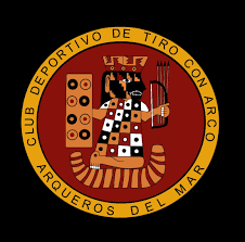 Arqueros del Mar